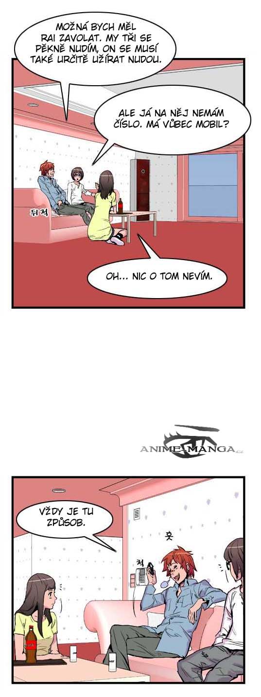 6 kopie.jpg